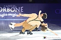 VBS_0880 - Cinema on ice 2023